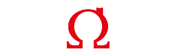 B2C